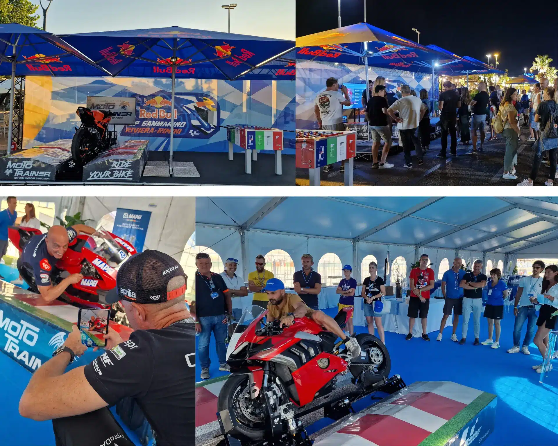 Motogp san marino