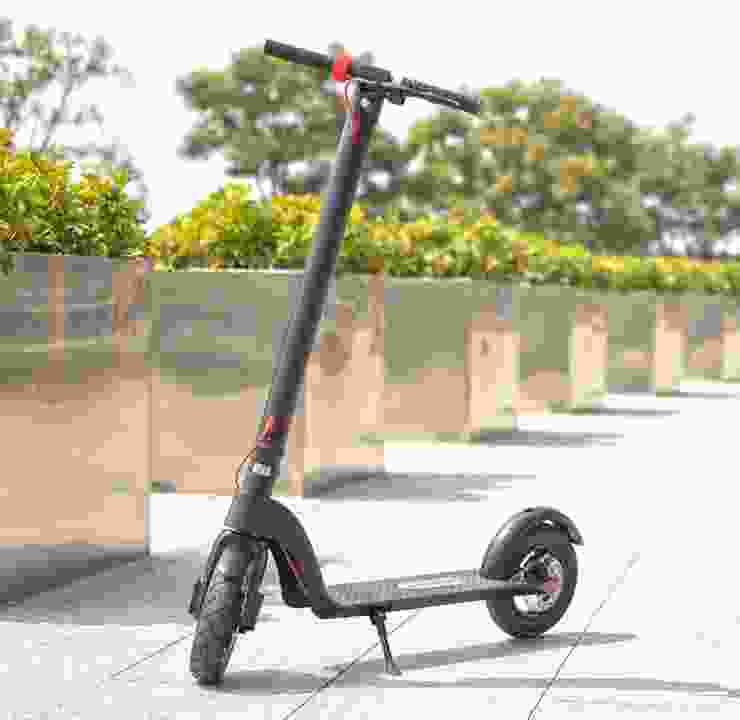 shop-30