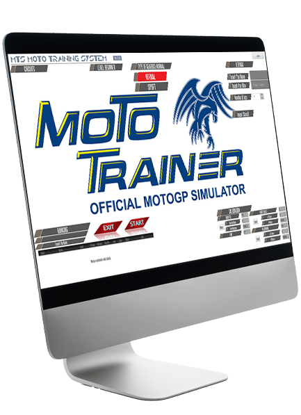 OTS-software-moto-trainer-3