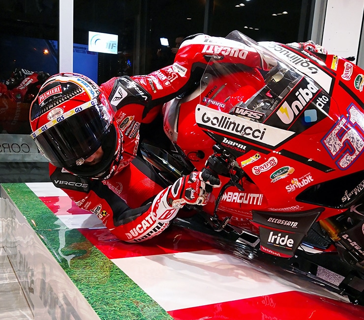 www.mototrainer.it