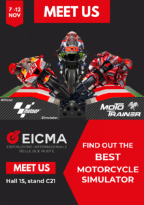 eicma-popup