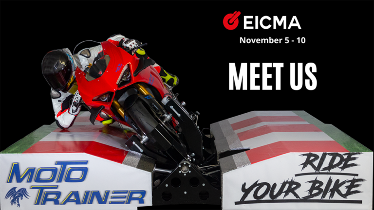 eicma2024 resized