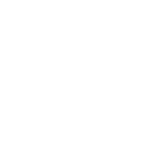 MOTOGP-new-1