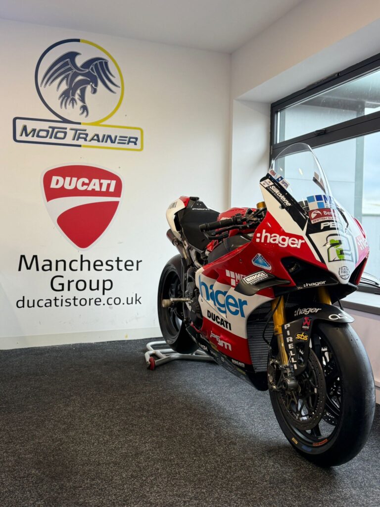 ducati uk 3