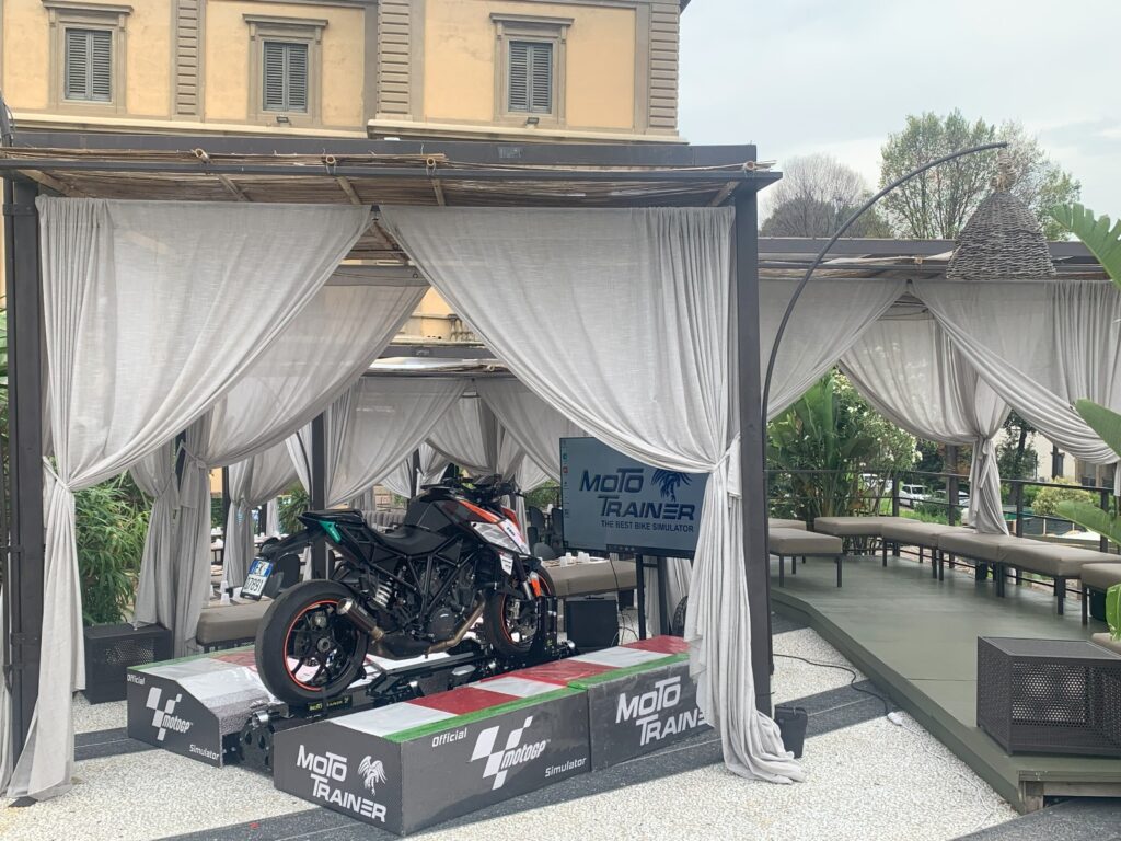 mugello 1