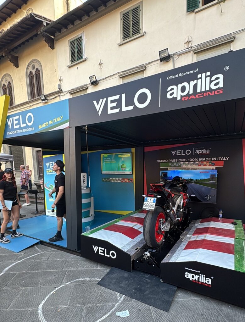 mugello 2