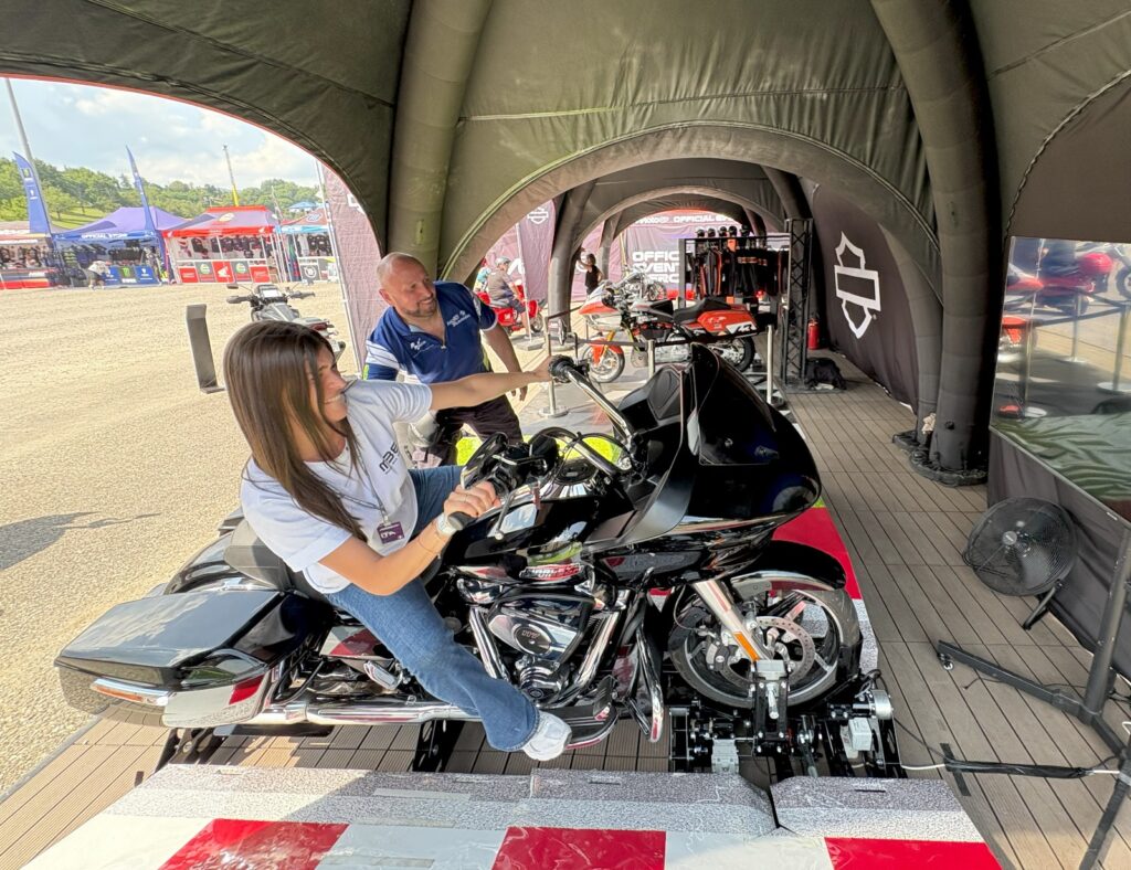 mugello 6