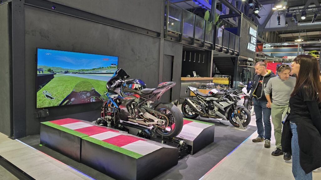 bmw eicma 24 2