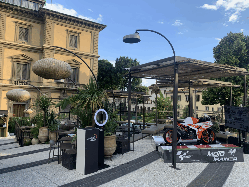 villa vittoria redbull 1