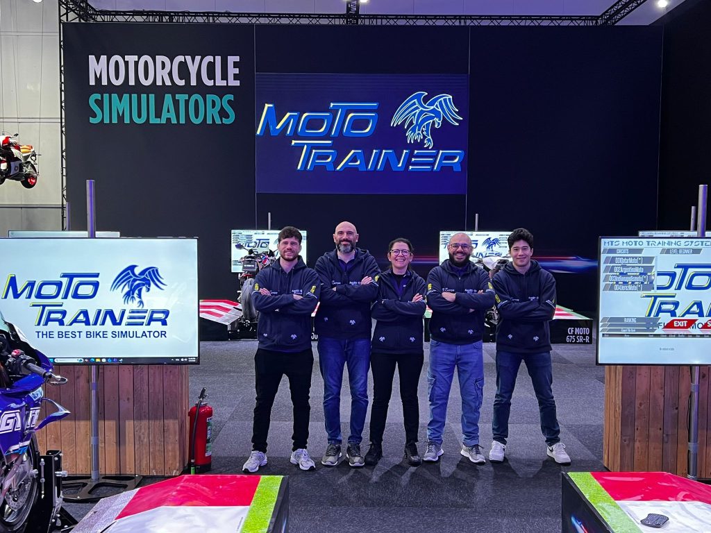 20260109_094627000_iOS