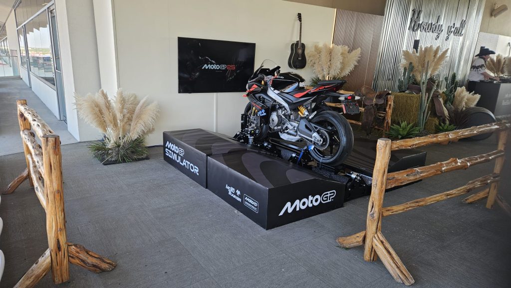 WhatsApp Image 2026-04-01 at 20.10.08 (2)