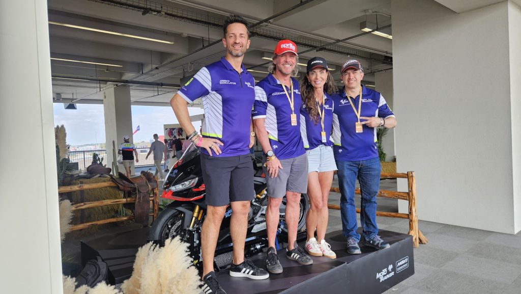 WhatsApp Image 2026-04-01 at 20.10.08 (3)