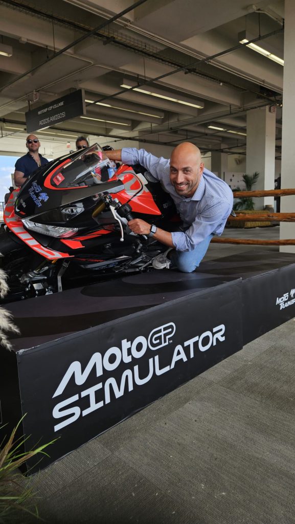 WhatsApp Image 2026-04-01 at 20.10.08 (4)