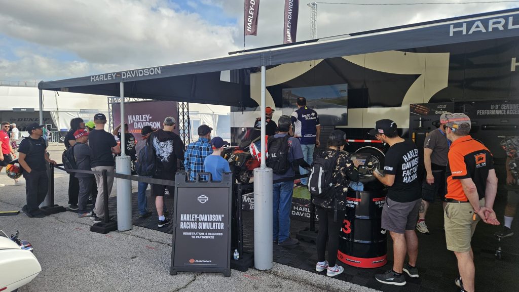 WhatsApp Image 2026-04-01 at 20.10.11