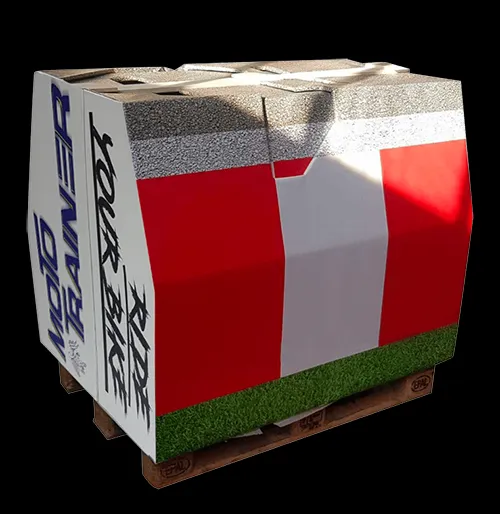 opt-image-15
