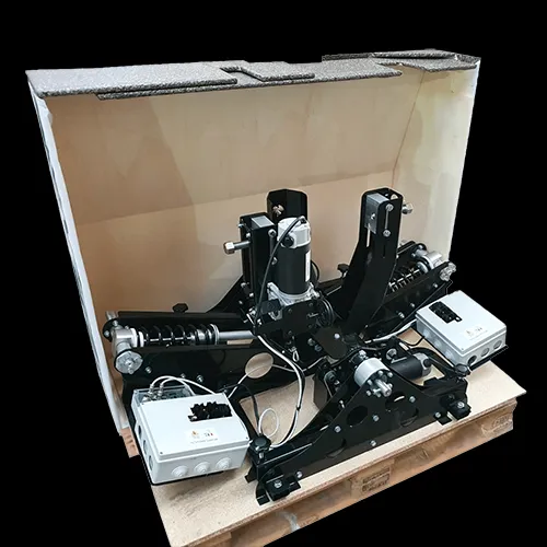 opt-image-17
