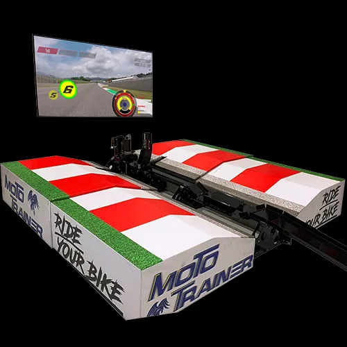opt-image-19