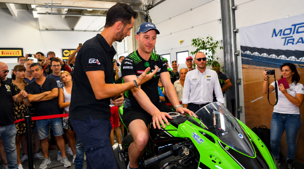 Jonathan Rea (2)