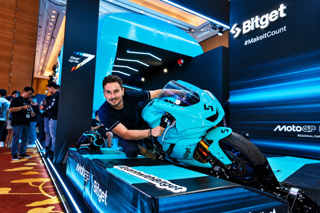 Jorge Lorenzo