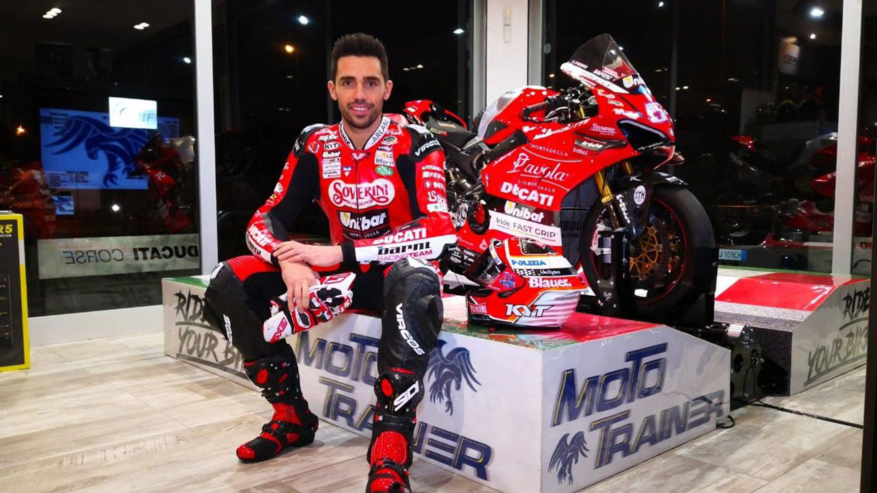 Pirro