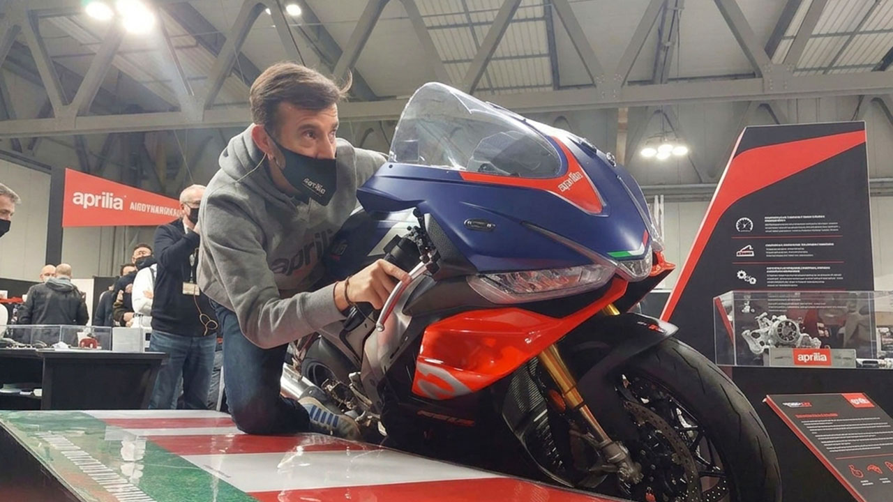 biaggi-1920w