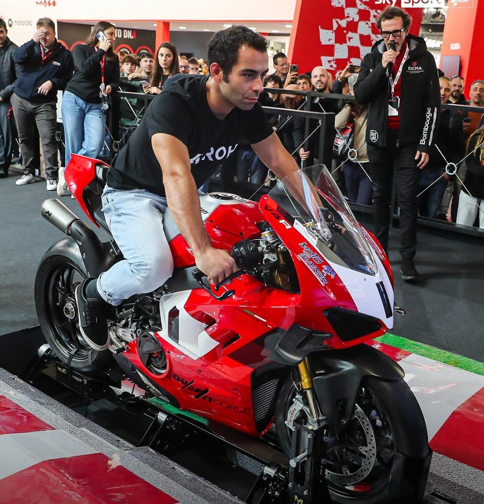 danilo Petrucci (1)