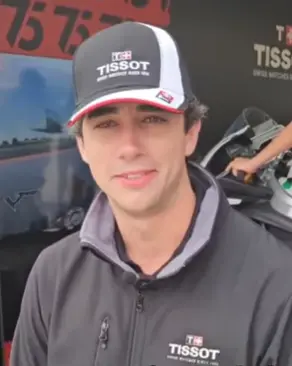 Tissot review