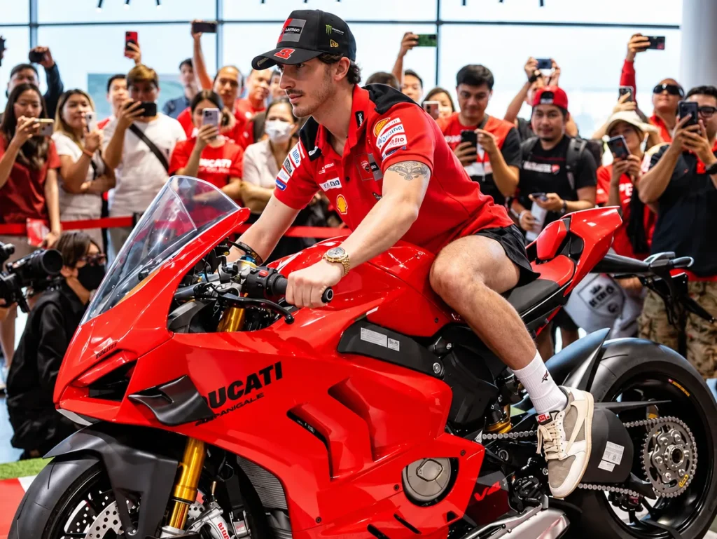Francesco-Bagnaia-1