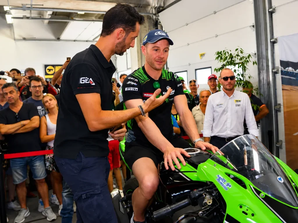 Jonathan-Rea-2