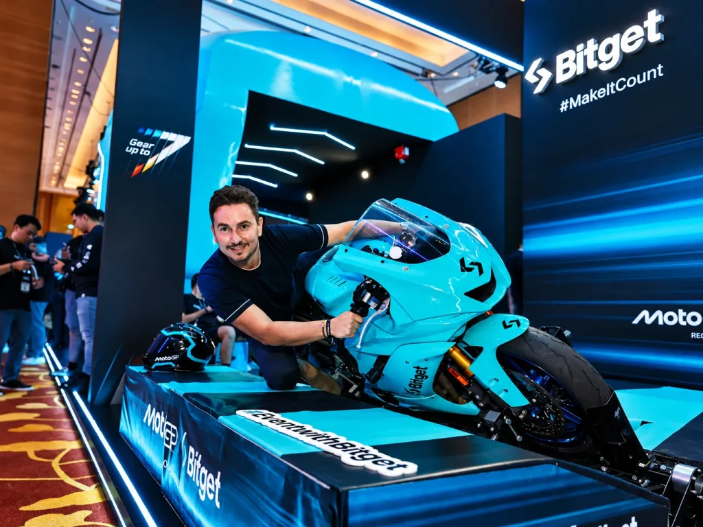 Jorge-Lorenzo