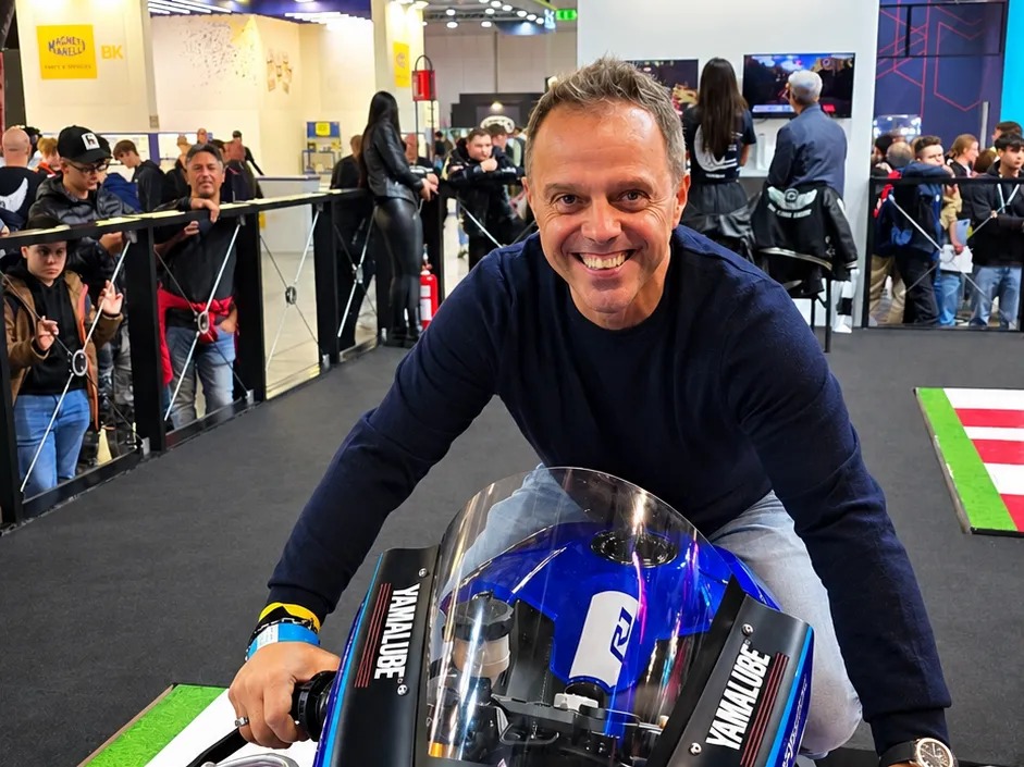 Loris-Capirossi