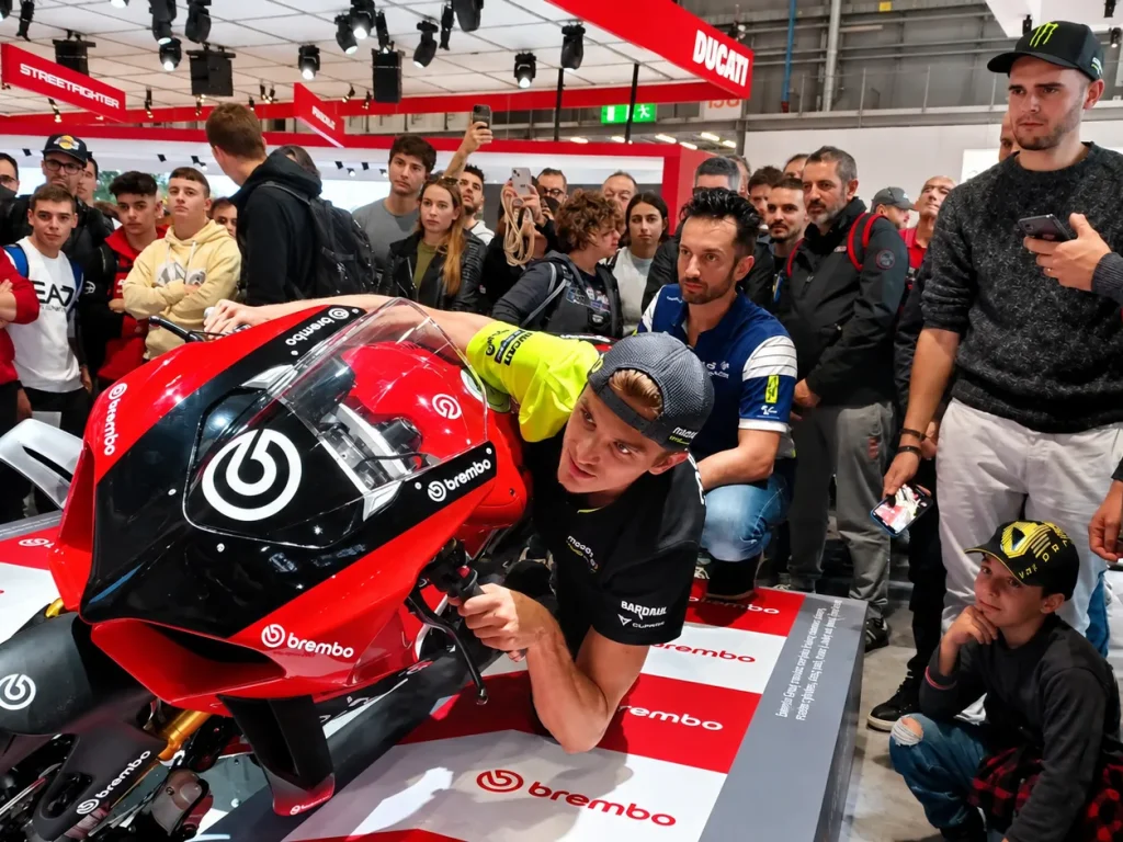 Luca-Marini