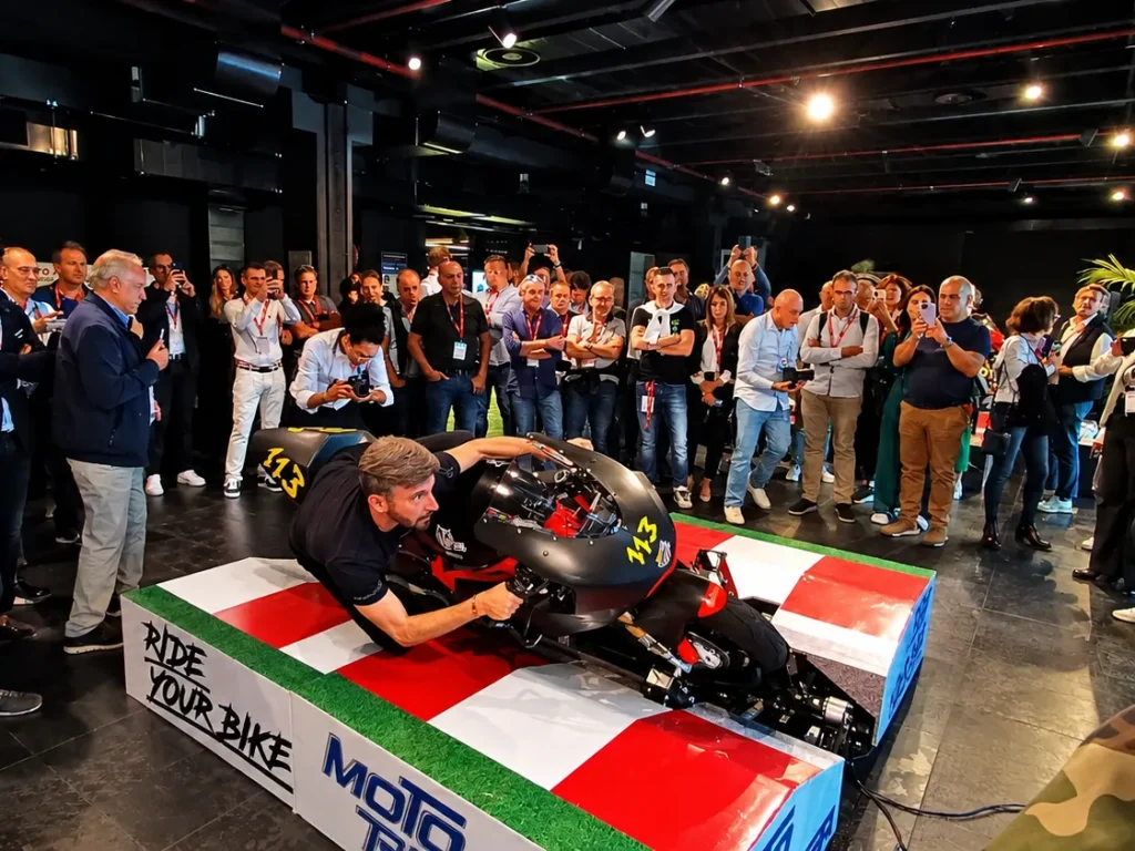 Max-Biaggi