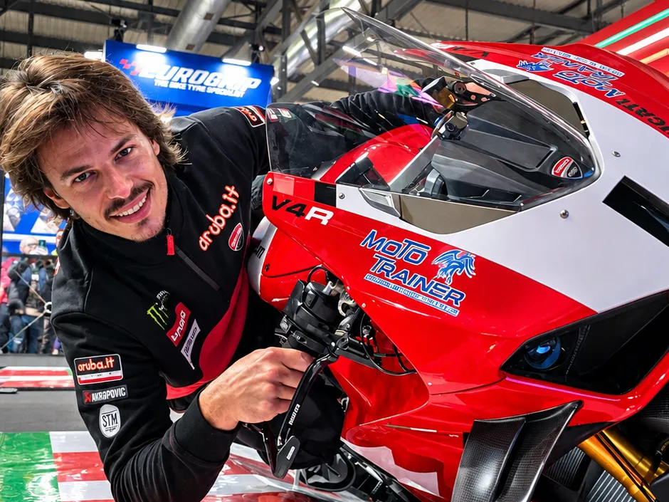 Nicolo-Bulega-e1790782954676