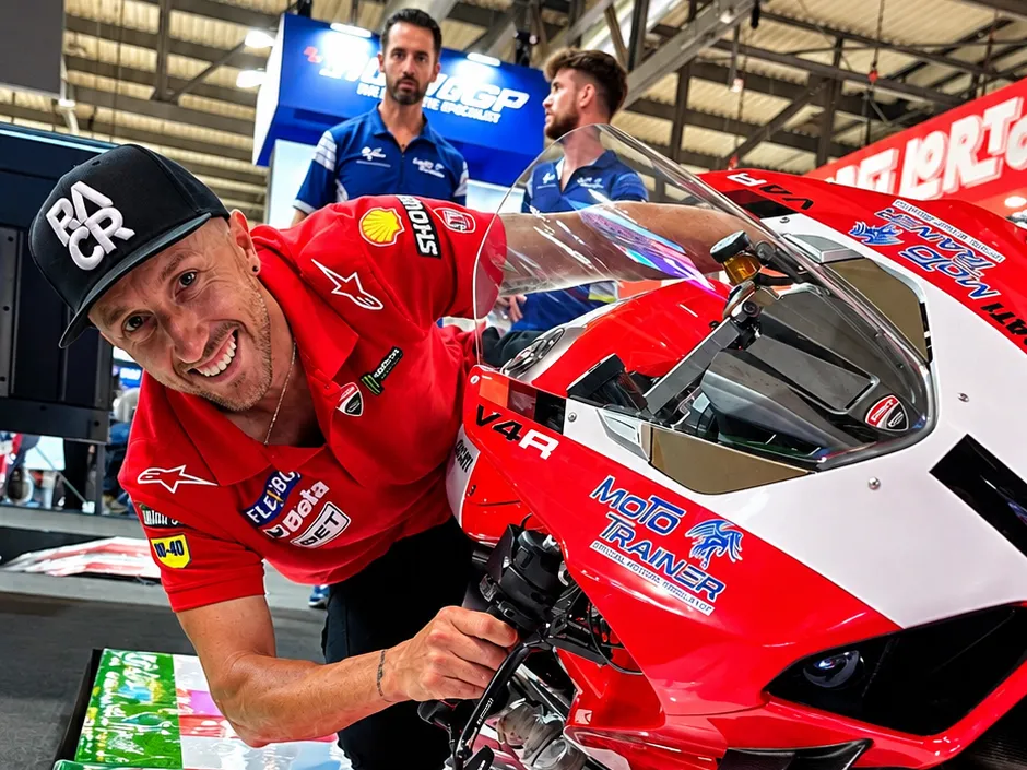 Tony-Cairoli-e1790935078177