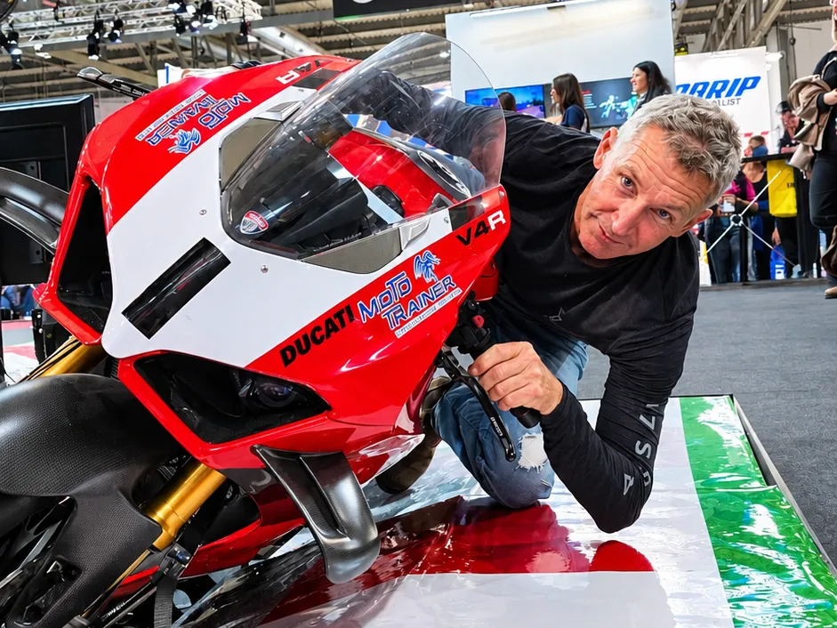 Troy-Bayliss-1