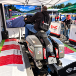 harley_davidson_simulator
