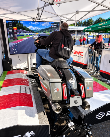 harley_davidson_simulator