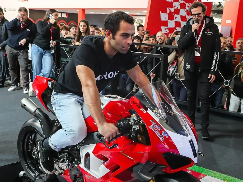 danilo-Petrucci-1-e1790783131156