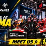 eicma 2026