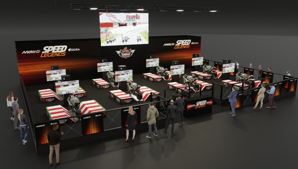 eicma2026_gaming_arena