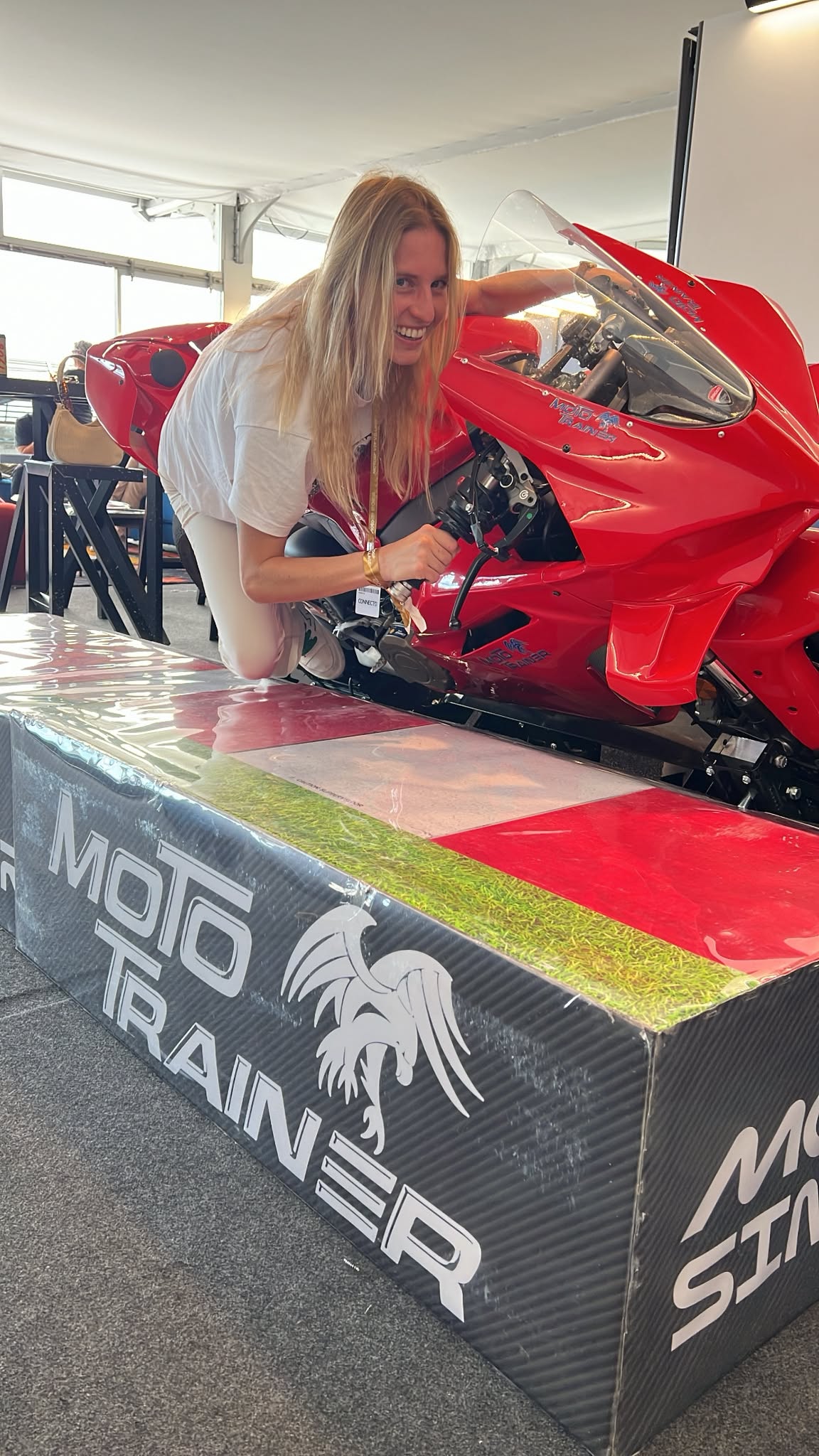 redbullring_motorbike_simulator